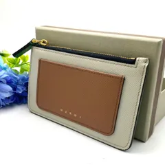 2025年最新】BRAUN×FRAGMENTの人気アイテム - メルカリ