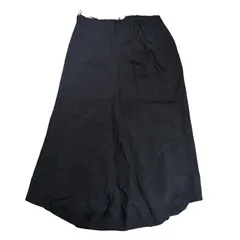 2025年最新】COMME des GARCONS レディース ロングスカートの人気