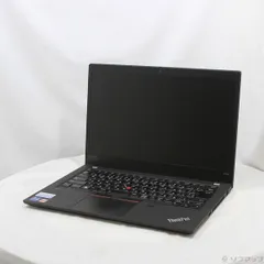 2026年最新】thinkpad t500の人気アイテム - メルカリ