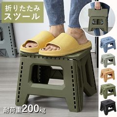 Item thumbnail for item 6b34aea5-a416-4e9b-bb92-3cf2878172f2