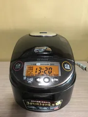 2025年最新】象印炊飯器の人気アイテム - メルカリ