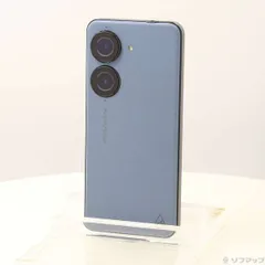2025年最新】Zenfone 10 256の人気アイテム - メルカリ