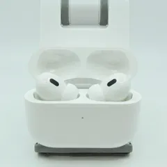 2025年最新】airpods 第二世代 ジャンクの人気アイテム - メルカリ