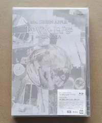 2025年最新】The White Lounge フォトカードの人気アイテム - メルカリ