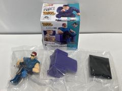 BANDAI SPIRITS 이치 반 쿠지 드래곤 볼 EX 인조 인간의 공포 F상 메탈릭 군조 DRAGON ARCHIVES