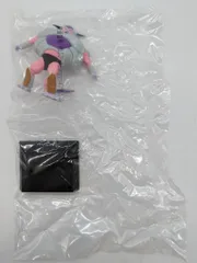 BANDAI SPIRITS 一番くじ ドラゴンボール EX 恐怖!!フリーザ軍 E賞 フリーザ DRAGON ARCHIVES