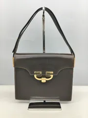 2025年最新】スプレアフィコspreaficoの人気アイテム - メルカリ