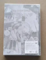 The White Lounge in CINEMA (通常盤) (2枚組) [DVD]