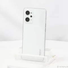 OPPO Reno 9A 本体 メルカリ便 SIMフリースマホ ナイトブラック OPPO Reno 9A 本体 メルカリ便 SIMフリースマホ ナイトブラック 2025年