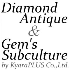 パライバトルマリン ブラジル・パレーリャス産【0.29ct】PRO206957