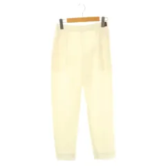 2025年最新】モラビトパンツの人気アイテム - メルカリ