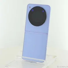 2025年最新】Zte libero flip simフリーの人気アイテム - メルカリ