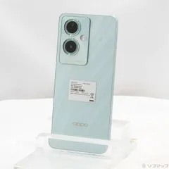 2025年最新】oppo a79 simフリーの人気アイテム - メルカリ