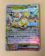 2025年最新】シールド戦 ナッシーの人気アイテム - メルカリ