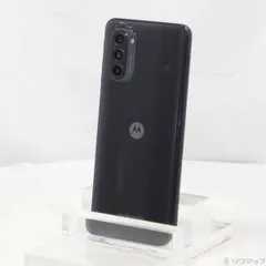 2025年最新】moto g52j 5g simフリーの人気アイテム - メルカリ