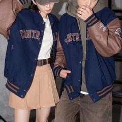 Item thumbnail for item 175c2179-837b-450f-9284-90583f6756c2