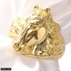 K18フィッシュフック《大》 ペンダント18金　釣り針 K18フィッシュフック《大》 ペンダント18金 釣り針 金無垢