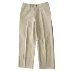 2025年最新】バイソンチノ ノースフェイスの人気アイテム - メルカリ