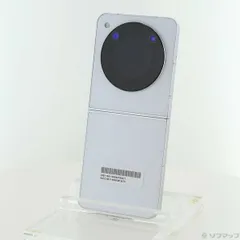 2025年最新】Libero Flip 本体 simフリーの人気アイテム - メルカリ