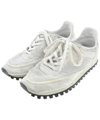COMME des GARCONS COMME des GARCONS スニーカー レディース 【古着】【中古】【送料無料】