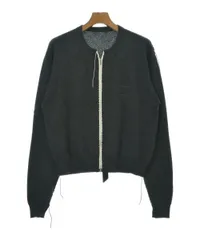 2025年最新】SUNSEA メンズ カーディガンの人気アイテム - メルカリ