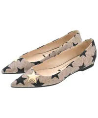 Nﾟ 21 パンプス レディース 【古着】【中古】【送料無料】