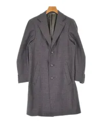 2025年最新】CANALIコートの人気アイテム - メルカリ