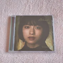 2025年最新】tomoo blinkの人気アイテム - メルカリ