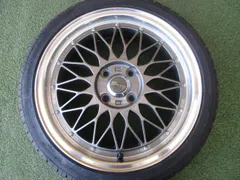 2025年最新】タイヤホイール 4本セット 165／45r16の人気アイテム