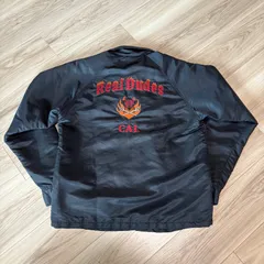 2025年最新】calee コーチジャケットの人気アイテム - メルカリ