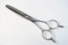 2025年最新】光邦シザーの人気アイテム - メルカリ