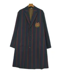 GUCCI チェスターコート メンズ 【古着】【中古】【送料無料】のサムネイル