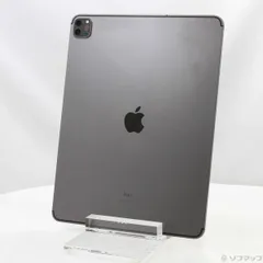 2026年最新】iPad pro 11 第4世代 cellular 256の人気アイテム - メルカリ