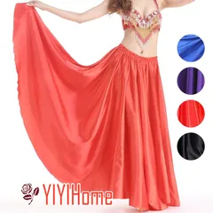 2025年最新】パソドブレの人気アイテム - メルカリ