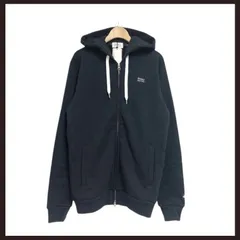 新品未使用 PEARLY GATES（パーリーゲイツ） 吊り裏毛フルジップ