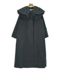 LUDLOW ラドロー BALLERINA バレリーナノーカラージャケット 立体 LUDLOW ラドロー BALLERINA バレリーナノーカラージャケット 立体