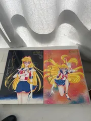 2025年最新】セーラーvの人気アイテム - メルカリ