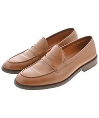 Item thumbnail for item 9792ba6b-d613-4603-99ec-60bedbdd3aa6