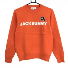 2026年最新】ジャックバニー ドラえもんの人気アイテム - メルカリ