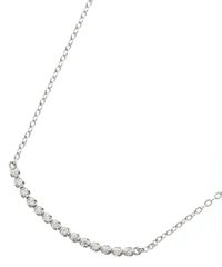 Item thumbnail for item a571c8fd-c051-45f6-8772-dd7f253efd9d