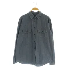 2025年最新】FLORENT トップスの人気アイテム - メルカリ