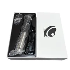 2025年最新】boniq bnq-01の人気アイテム - メルカリ