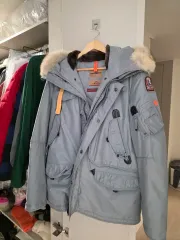 2025年最新】パラジャンパーズの人気アイテム - メルカリ