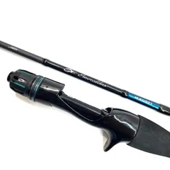 【尾張小牧店】 中古 ※付属品なし Daiwa | ダイワ ロッド 24エメラルダスAIR IM 410LB-S 釣竿 グリップジョイント 【84】 尾張小牧店】 中古 ※付属品なし Daiwa | ダイワ ロッド 24エメラルダス