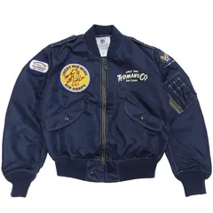 2025年最新】テッドマン ma-1の人気アイテム - メルカリ