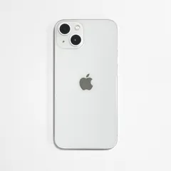 2025年最新】iphone13 ジャンクの人気アイテム - メルカリ
