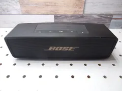 2025年最新】bose スピーカー bluetooth ジャンクの人気アイテム