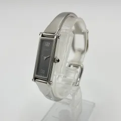 2025年最新】gucci 1500lの人気アイテム - メルカリ