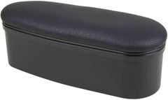 Item thumbnail for item e4dbb138-1dd1-47eb-868d-624b44c67368