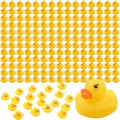 Item thumbnail for item 9a04bdba-06c0-42cc-863a-2d8d4933d0d3